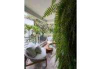 Apartamentos, Venta, La Hacienda - $780.000.000