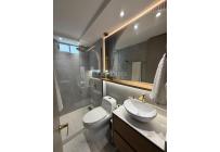 Apartamentos, Venta, La Hacienda - $780.000.000