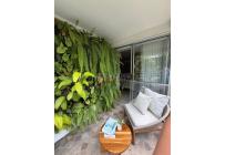 Apartamentos, Venta, La Hacienda - $780.000.000