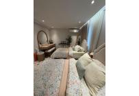 Apartamentos, Venta, La Hacienda - $780.000.000