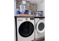 Apartamentos, Venta, La Hacienda - $780.000.000