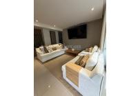 Apartamentos, Venta, La Hacienda - $780.000.000