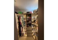 Apartamentos, Venta, La Hacienda - $780.000.000