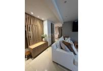 Apartamentos, Venta, La Hacienda - $780.000.000