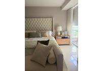 Apartamentos, Venta, La Hacienda - $780.000.000