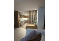 Apartamentos, Venta, La Hacienda - $780.000.000