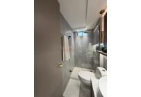 Apartamentos, Venta, La Hacienda - $780.000.000