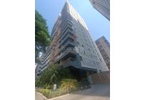 Apartamentos, Alquiler, Barranquilla - $3.800.000