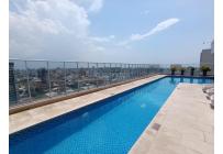 Apartamentos, Alquiler, Barranquilla - $3.800.000