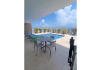 Apartamentos, Alquiler, Barranquilla - $3.800.000