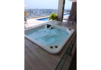 Apartamentos, Alquiler, Barranquilla - $3.800.000