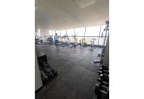 Apartamentos, Alquiler, Barranquilla - $3.800.000