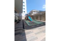 Apartamentos, Alquiler, Barranquilla - $3.800.000