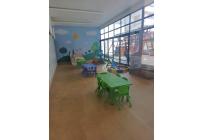 Apartamentos, Alquiler, Barranquilla - $3.800.000