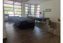 Apartamentos, Alquiler, Barranquilla - $3.800.000