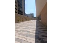 Apartamentos, Alquiler, Barranquilla - $3.800.000