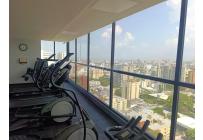 Apartamentos, Alquiler, Barranquilla - $3.800.000