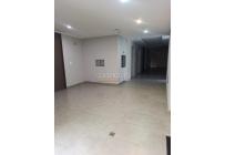 Apartamentos, Alquiler, Barranquilla - $3.800.000