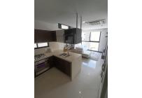 Apartamentos, Alquiler, Barranquilla - $3.800.000