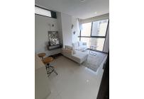 Apartamentos, Alquiler, Barranquilla - $3.800.000