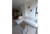 Apartamentos, Alquiler, Barranquilla - $3.800.000