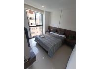 Apartamentos, Alquiler, Barranquilla - $3.800.000