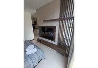 Apartamentos, Alquiler, Barranquilla - $3.800.000