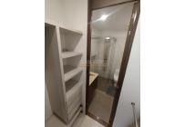 Apartamentos, Alquiler, Barranquilla - $3.800.000