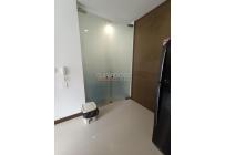 Apartamentos, Alquiler, Barranquilla - $3.800.000