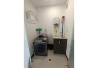 Apartamentos, Alquiler, Barranquilla - $3.800.000