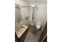 Apartamentos, Alquiler, Barranquilla - $3.800.000