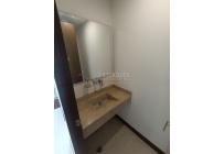 Apartamentos, Alquiler, Barranquilla - $3.800.000