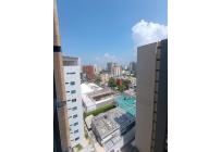 Apartamentos, Alquiler, Barranquilla - $3.800.000