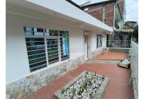Casas, Alquiler, Los Farallones - $1.500.000