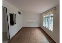 Casas, Alquiler, Los Farallones - $1.500.000
