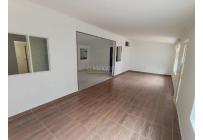 Casas, Alquiler, Los Farallones - $1.500.000