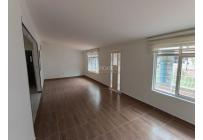 Casas, Alquiler, Los Farallones - $1.500.000