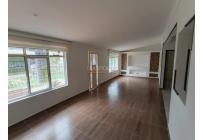 Casas, Alquiler, Los Farallones - $1.500.000