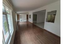 Casas, Alquiler, Los Farallones - $1.500.000