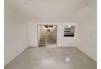 Casas, Alquiler, Los Farallones - $1.500.000
