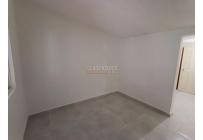 Casas, Alquiler, Los Farallones - $1.500.000