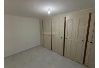 Casas, Alquiler, Los Farallones - $1.500.000