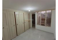 Casas, Alquiler, Los Farallones - $1.500.000