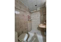Casas, Alquiler, Los Farallones - $1.500.000