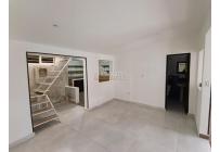 Casas, Alquiler, Los Farallones - $1.500.000
