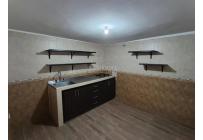 Casas, Alquiler, Los Farallones - $1.500.000