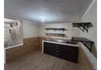 Casas, Alquiler, Los Farallones - $1.500.000