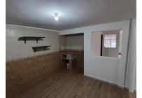 Casas, Alquiler, Los Farallones - $1.500.000
