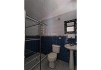 Casas, Alquiler, Los Farallones - $1.500.000