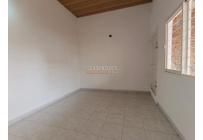 Casas, Alquiler, Los Farallones - $1.500.000